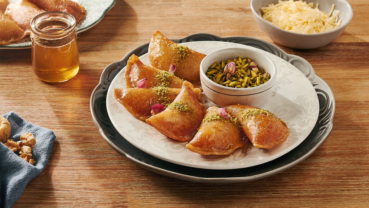 Kraft Cheddar Cheese Blocks