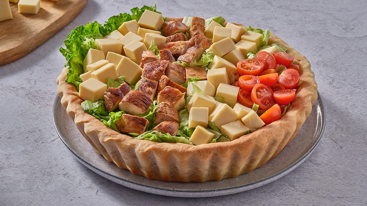 Kraft Cheddar Cheese Blocks